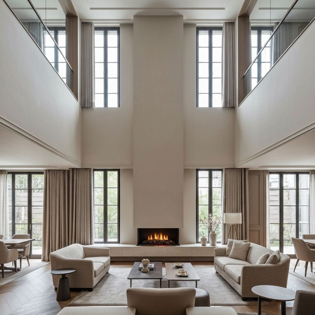 Design-Build Services